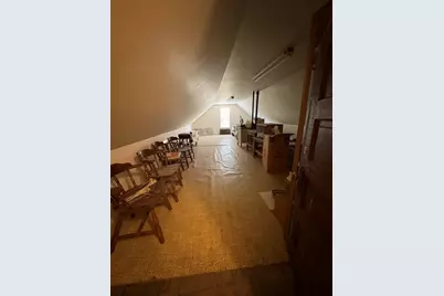 2104 S California Avenue, Chicago, IL 60608 - Photo 8