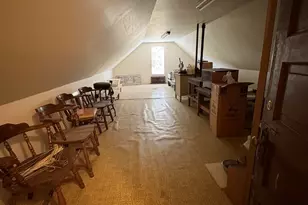 2104 S California Ave, Chicago, IL 60608 - Photo 8