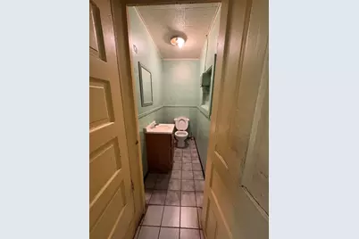 2104 S California Avenue, Chicago, IL 60608 - Photo 6