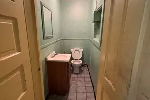 2104 S California Ave, Chicago, IL 60608 - Photo 6