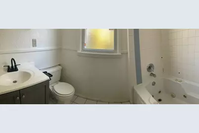 136 John Street, Dekalb, IL 60115 - Photo 6