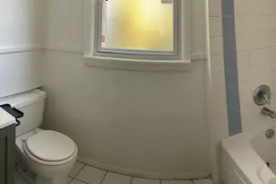 136 John St, Dekalb, IL 60115 - Photo 6