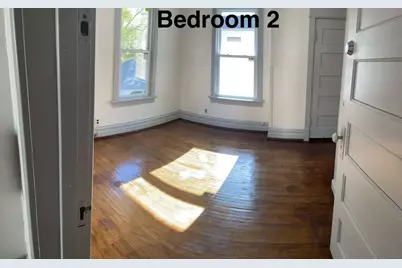 136 John Street, Dekalb, IL 60115 - Photo 8