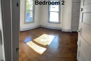 136 John St, Dekalb, IL 60115 - Photo 8