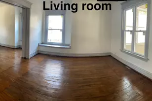 136 John St, Dekalb, IL 60115 - Photo 18