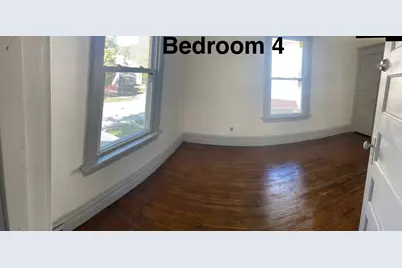 136 John Street, Dekalb, IL 60115 - Photo 10