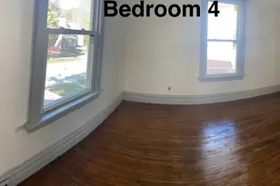 136 John St, Dekalb, IL 60115 - Photo 10