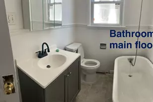 136 John St, Dekalb, IL 60115 - Photo 16