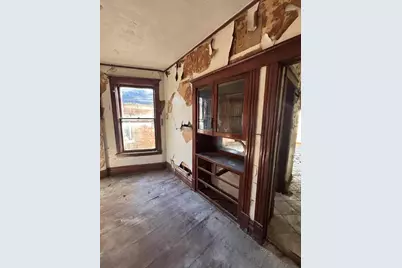 927 W 53rd Place, Chicago, IL 60609 - Photo 8