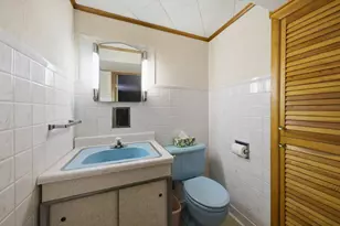 11153 Shakespeare St, Westchester, IL 60154 - Photo 20