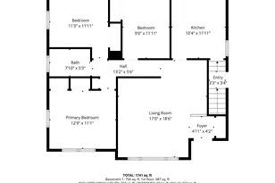 11153 Shakespeare St, Westchester, IL 60154 - Photo 24