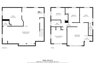 11153 Shakespeare St, Westchester, IL 60154 - Photo 26