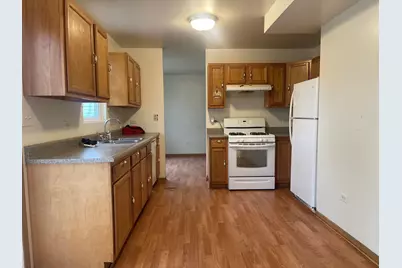 1324 Demmond Street, Joliet, IL 60432 - Photo 6