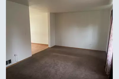 1324 Demmond Street, Joliet, IL 60432 - Photo 4