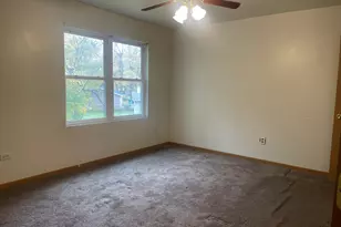 1324 Demmond St, Joliet, IL 60432 - Photo 10