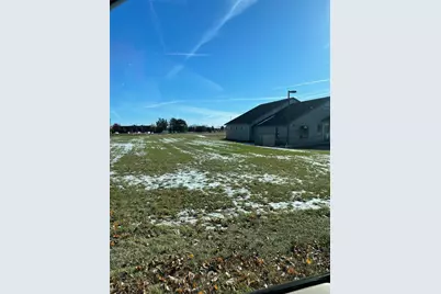 Lot Briarcliff Lane, Bourbonnais, IL 60914 - Photo 4