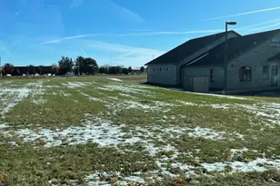 Lot Briarcliff Ln, Bourbonnais, IL 60914 - Photo 4