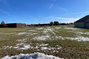 Lot Briarcliff Ln, Bourbonnais, IL 60914 - Photo 2