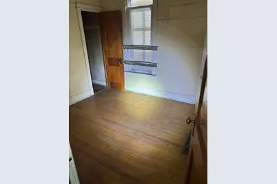 6331 S Winchester Avenue, Chicago, IL 60636 - Photo 4