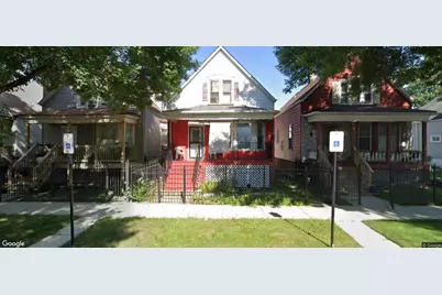 6331 S Winchester Avenue, Chicago, IL 60636 - Photo 1