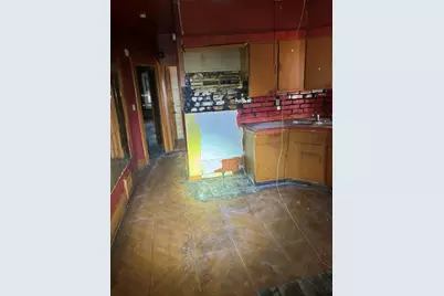 6331 S Winchester Avenue, Chicago, IL 60636 - Photo 10