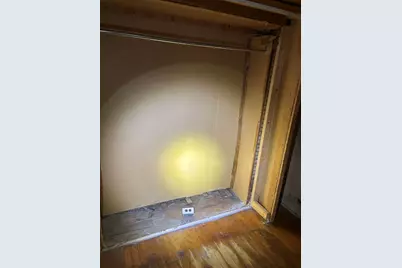 6331 S Winchester Avenue, Chicago, IL 60636 - Photo 6