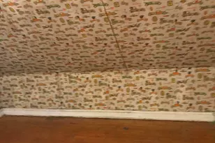 6331 S Winchester Ave, Chicago, IL 60636 - Photo 22