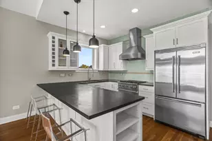 1033 W Taylor St, Chicago, IL 60607 - Photo 6