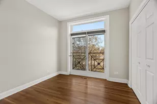1033 W Taylor St, Chicago, IL 60607 - Photo 14