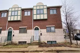 3511 S Hoyne Ave, Chicago, IL 60609 - Photo 1