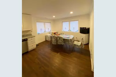 3511 S Hoyne Avenue #1, Chicago, IL 60609 - Photo 10