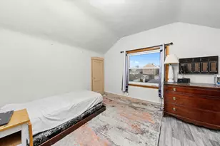 4929 S Kedvale Ave, Chicago, IL 60632 - Photo 30