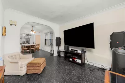 4929 S Kedvale Avenue, Chicago, IL 60632 - Photo 8