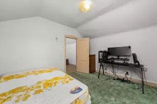 4929 S Kedvale Ave, Chicago, IL 60632 - Photo 24