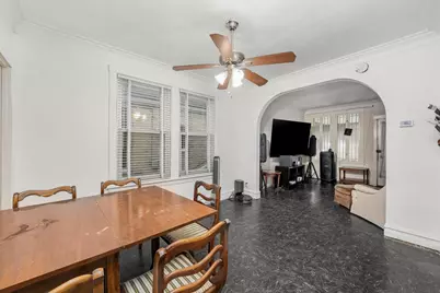 4929 S Kedvale Avenue, Chicago, IL 60632 - Photo 16
