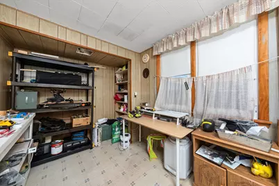 4929 S Kedvale Avenue, Chicago, IL 60632 - Photo 18