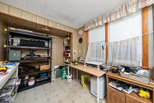 4929 S Kedvale Ave, Chicago, IL 60632 - Photo 18