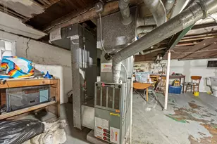 4929 S Kedvale Ave, Chicago, IL 60632 - Photo 34