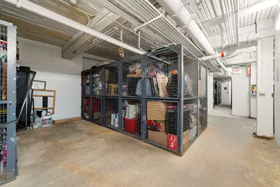 2911 N Western Avenue #513, Chicago, IL 60618 - Photo 20