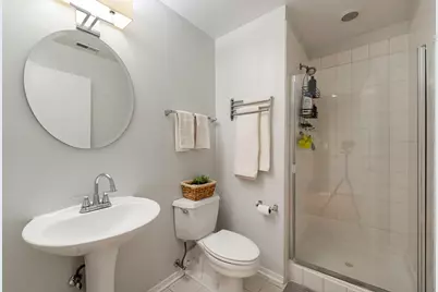 2911 N Western Avenue #513, Chicago, IL 60618 - Photo 18