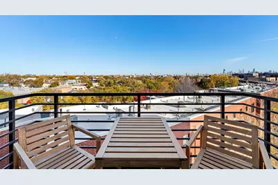 2911 N Western Avenue #513, Chicago, IL 60618 - Photo 22