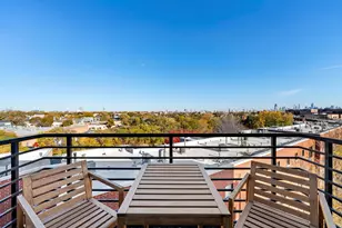 2911 N Western Ave, Chicago, IL 60618 - Photo 22