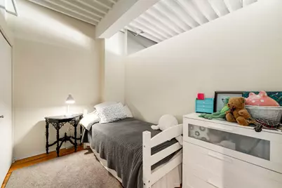 2911 N Western Avenue #513, Chicago, IL 60618 - Photo 16