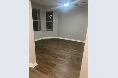 1434 S Saint Louis Avenue #1, Chicago, IL 60623 - Photo 4