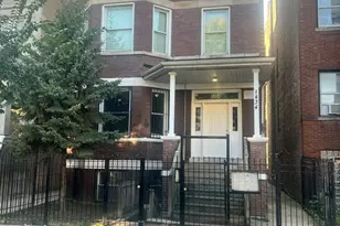 1434 S St Louis Ave, Chicago, IL 60623 - Photo 1
