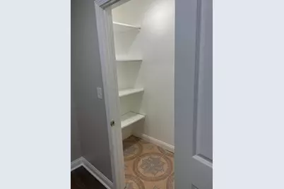 1434 S Saint Louis Avenue #1, Chicago, IL 60623 - Photo 8