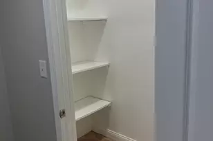 1434 S St Louis Ave, Chicago, IL 60623 - Photo 8