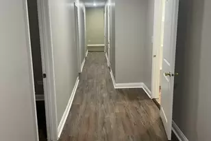 1434 S St Louis Ave, Chicago, IL 60623 - Photo 6