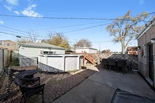 5006 S La Crosse Ave, Chicago, IL 60638 - Photo 26