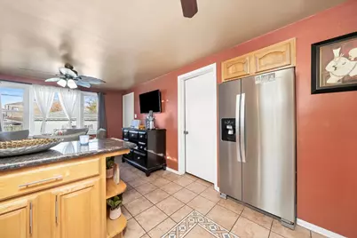 5006 S La Crosse Avenue, Chicago, IL 60638 - Photo 14